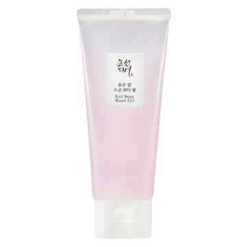 Beauty of Joseon Red Bean Water Gel 100ml